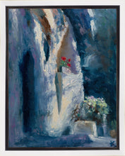 Load image into Gallery viewer, The Garden Tomb