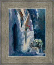 Load image into Gallery viewer, The Garden Tomb