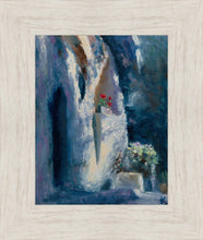 Load image into Gallery viewer, The Garden Tomb