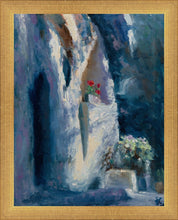 Load image into Gallery viewer, The Garden Tomb