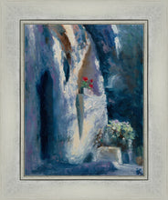 Load image into Gallery viewer, The Garden Tomb