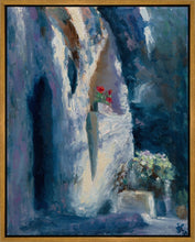 Load image into Gallery viewer, The Garden Tomb