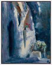 Load image into Gallery viewer, The Garden Tomb