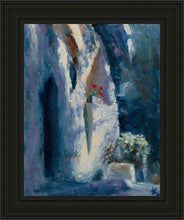 Load image into Gallery viewer, The Garden Tomb