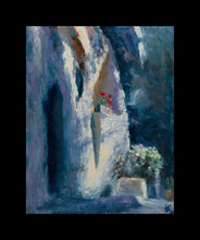 Load image into Gallery viewer, The Garden Tomb