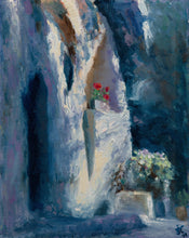 Load image into Gallery viewer, The Garden Tomb