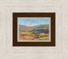 Load image into Gallery viewer, Galilee