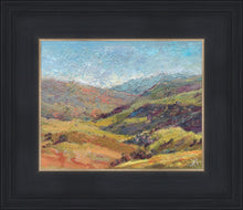 Load image into Gallery viewer, Galilee