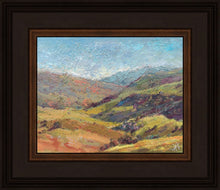 Load image into Gallery viewer, Galilee