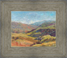 Load image into Gallery viewer, Galilee