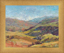 Load image into Gallery viewer, Galilee