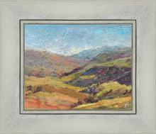 Load image into Gallery viewer, Galilee
