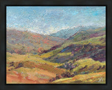 Load image into Gallery viewer, Galilee