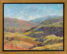 Load image into Gallery viewer, Galilee
