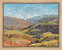 Load image into Gallery viewer, Galilee