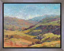 Load image into Gallery viewer, Galilee