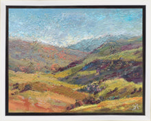 Load image into Gallery viewer, Galilee