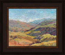 Load image into Gallery viewer, Galilee