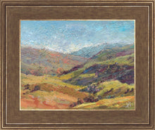 Load image into Gallery viewer, Galilee