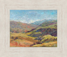 Load image into Gallery viewer, Galilee