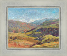 Load image into Gallery viewer, Galilee