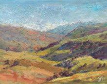 Load image into Gallery viewer, Galilee