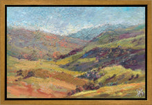 Load image into Gallery viewer, Galilee