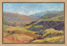 Load image into Gallery viewer, Galilee