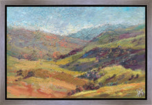 Load image into Gallery viewer, Galilee