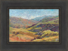 Load image into Gallery viewer, Galilee