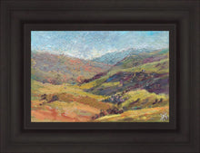 Load image into Gallery viewer, Galilee