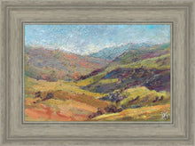 Load image into Gallery viewer, Galilee