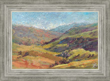 Load image into Gallery viewer, Galilee