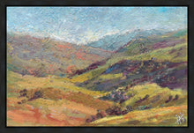 Load image into Gallery viewer, Galilee