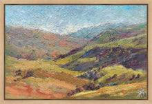 Load image into Gallery viewer, Galilee