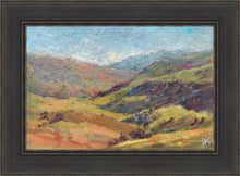 Load image into Gallery viewer, Galilee
