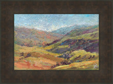 Load image into Gallery viewer, Galilee