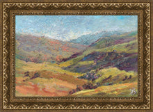 Load image into Gallery viewer, Galilee