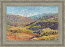 Load image into Gallery viewer, Galilee