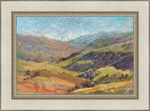 Load image into Gallery viewer, Galilee
