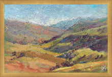 Load image into Gallery viewer, Galilee