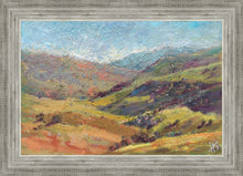 Load image into Gallery viewer, Galilee