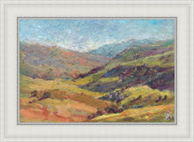 Load image into Gallery viewer, Galilee