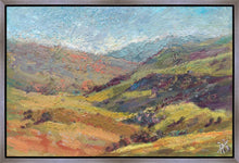Load image into Gallery viewer, Galilee