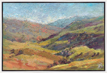 Load image into Gallery viewer, Galilee