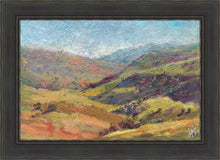 Load image into Gallery viewer, Galilee