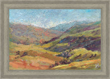 Load image into Gallery viewer, Galilee