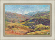 Load image into Gallery viewer, Galilee