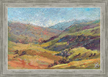 Load image into Gallery viewer, Galilee