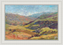 Load image into Gallery viewer, Galilee
